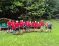 Paar Challenge Bild 1
