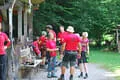 Paar Challenge Bild 29