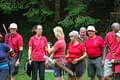 Paar Challenge Bild 25