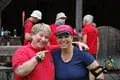 Paar Challenge Bild 26
