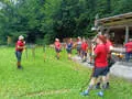 Paar Challenge Bild 3