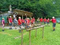 Paar Challenge Bild 4