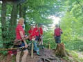 Paar Challenge Bild 8