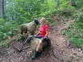 Paar Challenge Bild 10