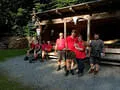Paar Challenge Bild 18