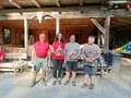 Paar Challenge Bild 19