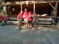 Paar Challenge Bild 20