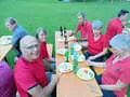 Paar Challenge Bild 12