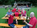 Paar Challenge Bild 15