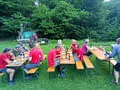 Paar Challenge Bild 14