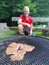 Paar Challenge Bild 16