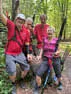 Paar Challenge Bild 6