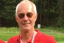 25.6.22-Alter-schuetzt-vor-Siegen-nicht- 25.6.22-Alter-schuetzt-vor-Siegen-nicht-