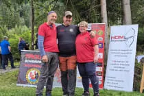 TIROL-CUP-in-Ritz TIROL-CUP-in-Ritz