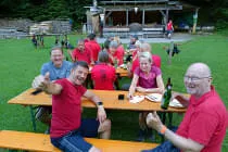 Paar-Challenge