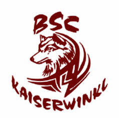 BSC - Kaiserwinkl