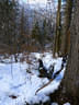 Winterparcour Bild 20