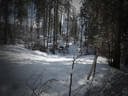 Winterparcour Bild 18