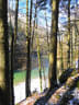 Winterparcour Bild 12