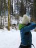 Winterparcour Bild 8