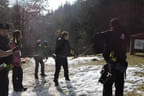 Ostereierschießen Bild 33