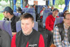 Vereinsausflug Jufen Bild 42