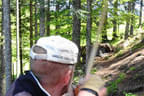 Vereinsausflug Jufen Bild 13