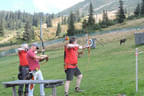 Vereinsausflug Planeralm Bild 128