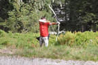 Vereinsausflug Planeralm Bild 97