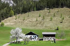 Vereinsausflug Mabow Saalfelden Bild 64