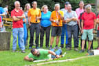 5erl Turnier BSC Kaiserwinkl Bild 128