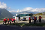 Vereinsausflug Mals/Südtirol 2018 Bild 74