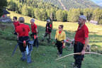 Vereinsausflug Mals/Südtirol 2018 Bild 108