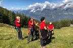 Vereinsausflug Mals/Südtirol 2018 Bild 111