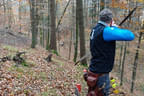Herbstparcours 2018 Bild 36