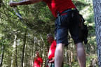 Vereinsausflug Grundlsee, Halleralm 2019 Bild 33