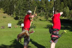 Vereinsausflug Grundlsee, Halleralm 2019 Bild 62