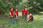 Vereinsausflug Neukirchen am Großvenediger Bild 11