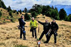 Vereinsausflug Südtirol 2022 Bild 26