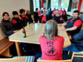 BSC Kaiserwinkl ON TOUR 2023 Bild 7