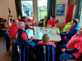 BSC Kaiserwinkl ON TOUR 2023 Bild 8