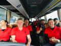 BSC Kaiserwinkl ON TOUR 2023 Bild 39