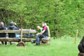 Gaudischießen Bild 10
