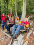 Vereinsausflug Wörther See Bild 72