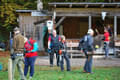 Vereinsmeisterschaft 2023 Bild 32