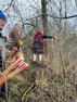 Kirchberg an der Jagst Bild 15