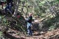 Ausflug  Scharnitz Bild 5