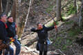 Ausflug  Scharnitz Bild 9