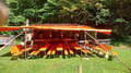 5er BSC Kaiserwinkl Bild 1
