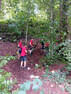 5er BSC Kaiserwinkl Bild 5